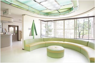 かとうクリニックphoto